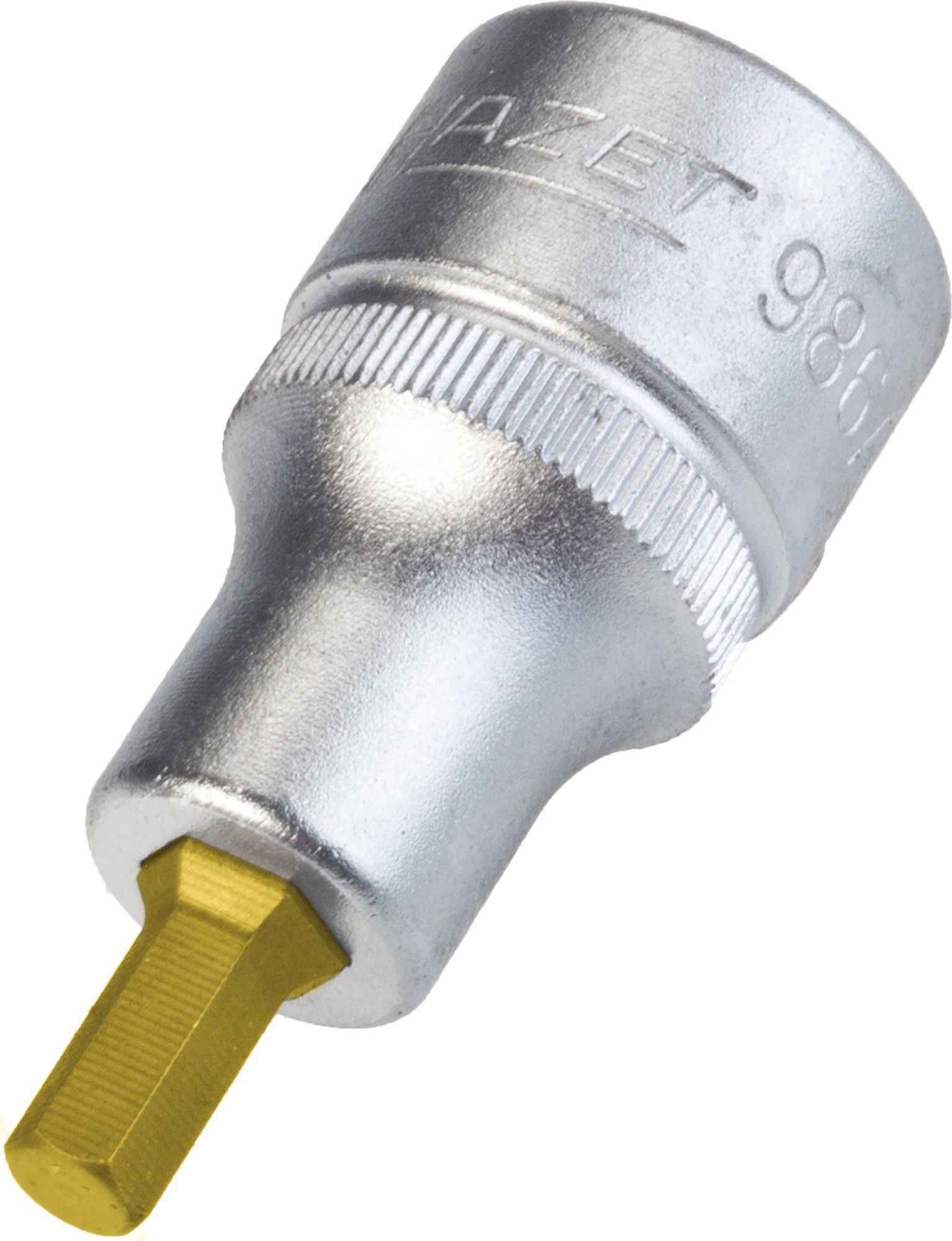 986A-1/2HZ