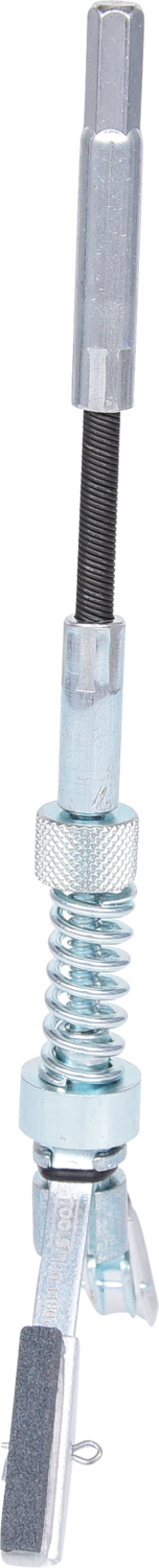 KS Tools Zylinder-Hon-Gerät