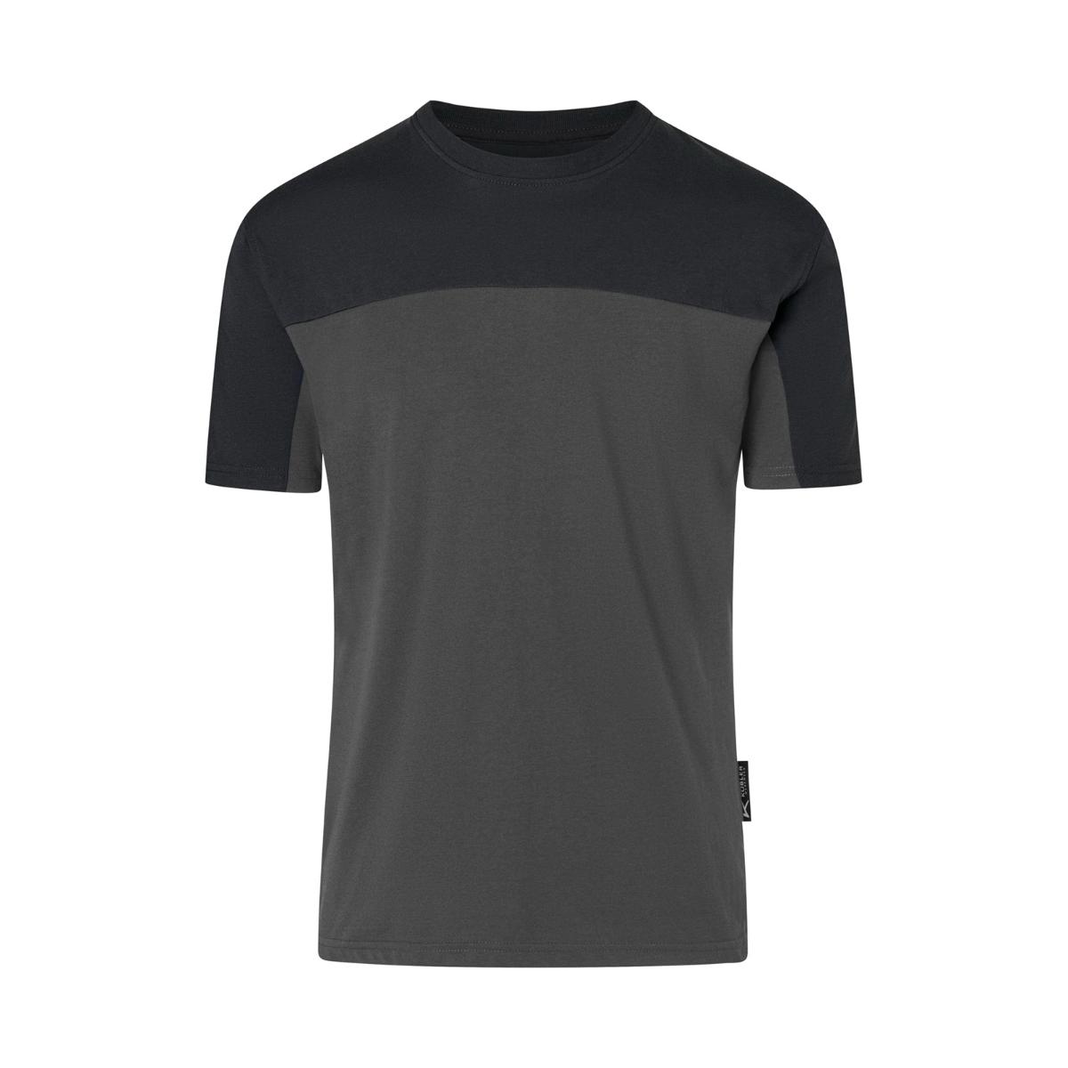 KÜBLER SHIRTS T-Shirt