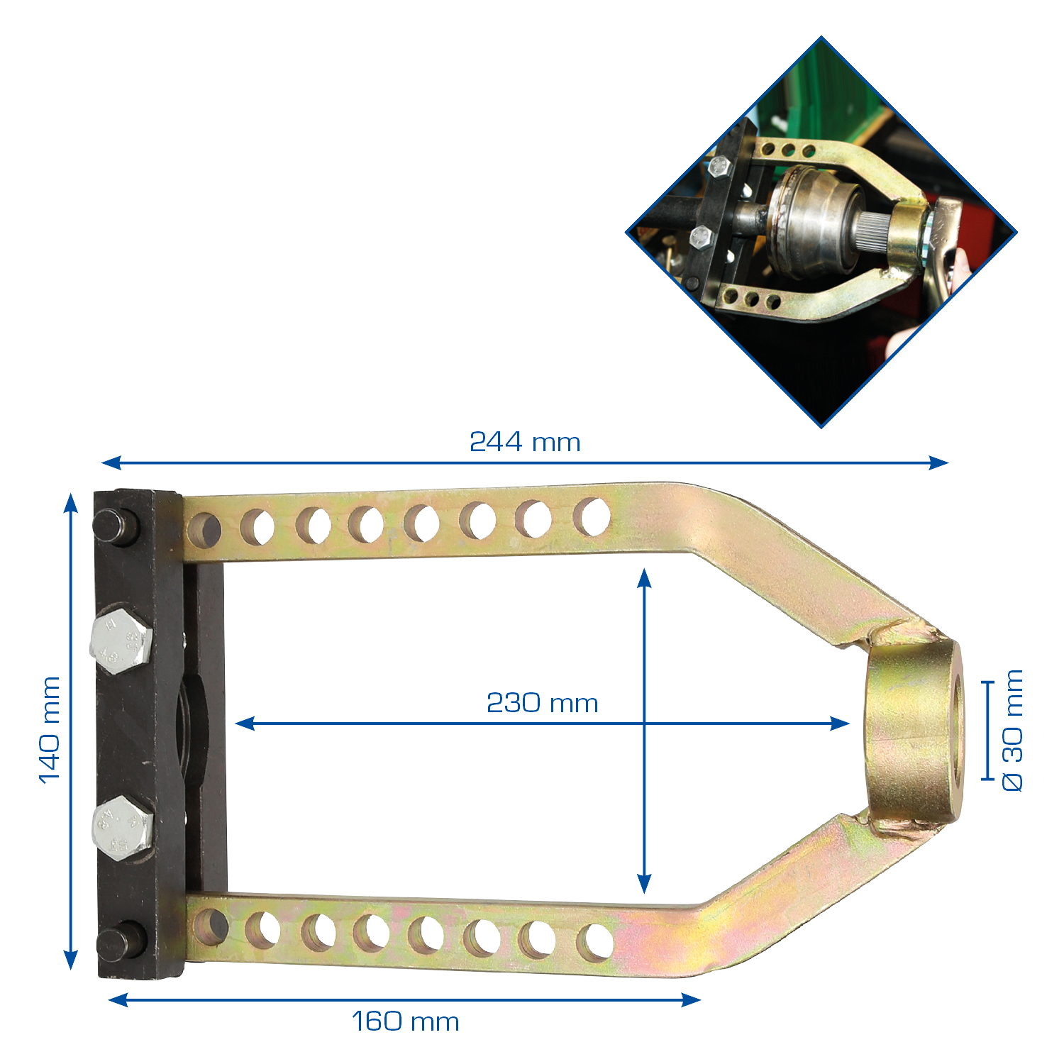 BT676003KS