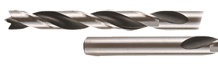 D-07163MA