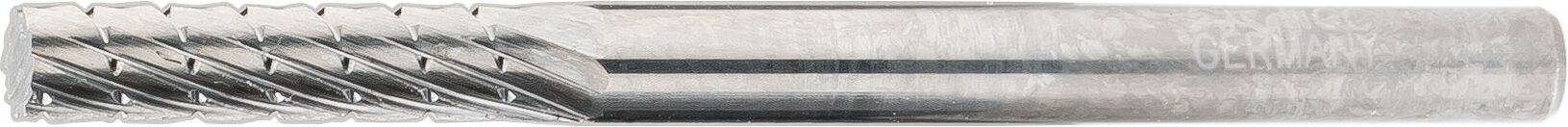 9032-03ZY3HZ