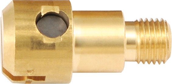 55157EL
