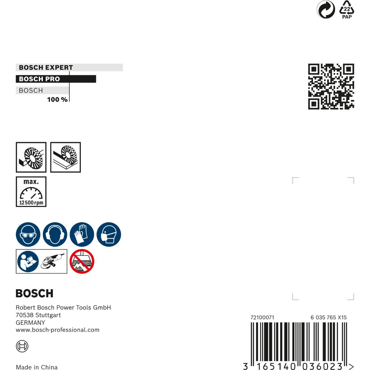 2608622011BO