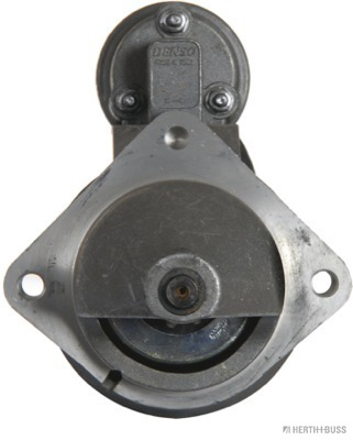 42632920hb