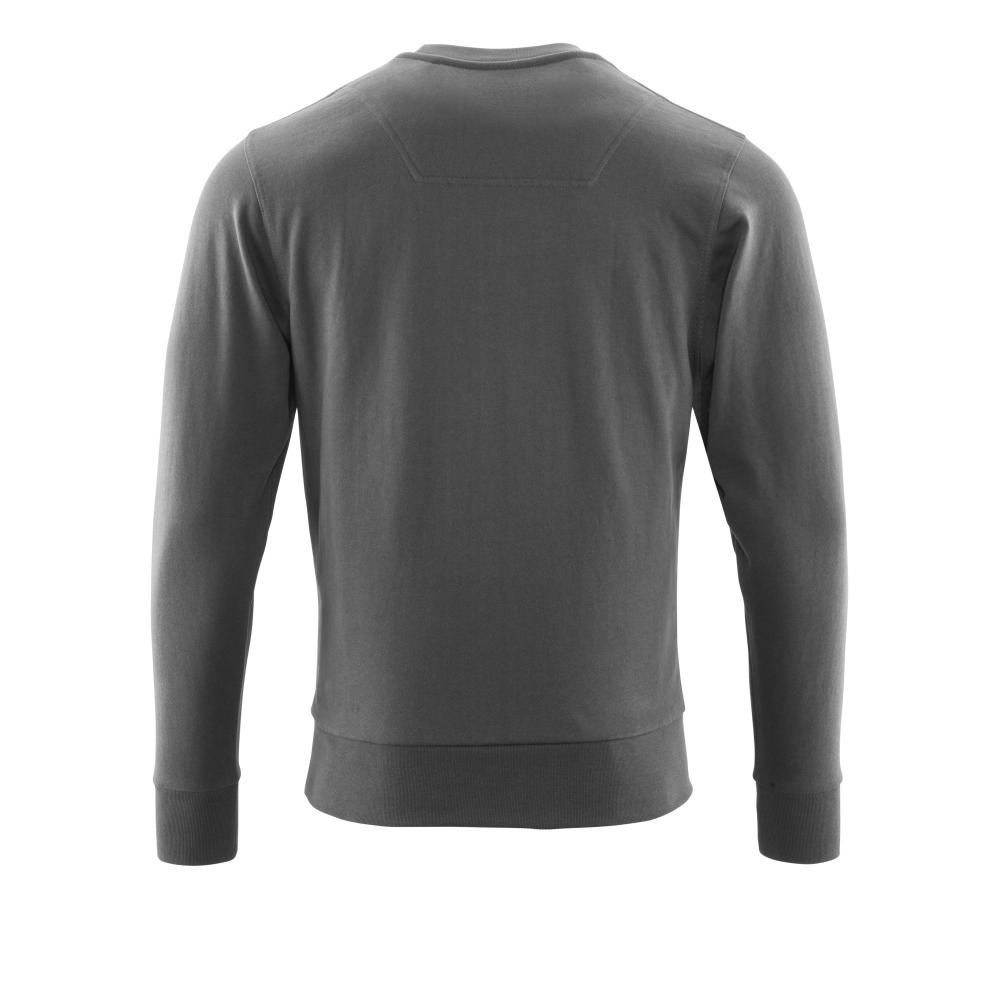 MASCOT Herren Sweatshirt CROSSOVER