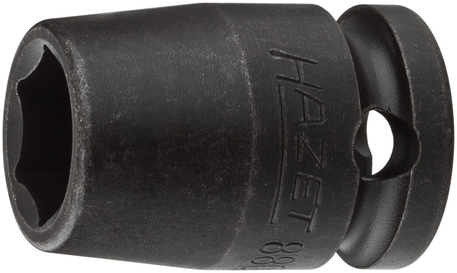 880S-10HZ