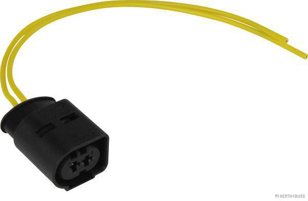 HERTH&BUSS Kabelreparatursatz, RepCon
