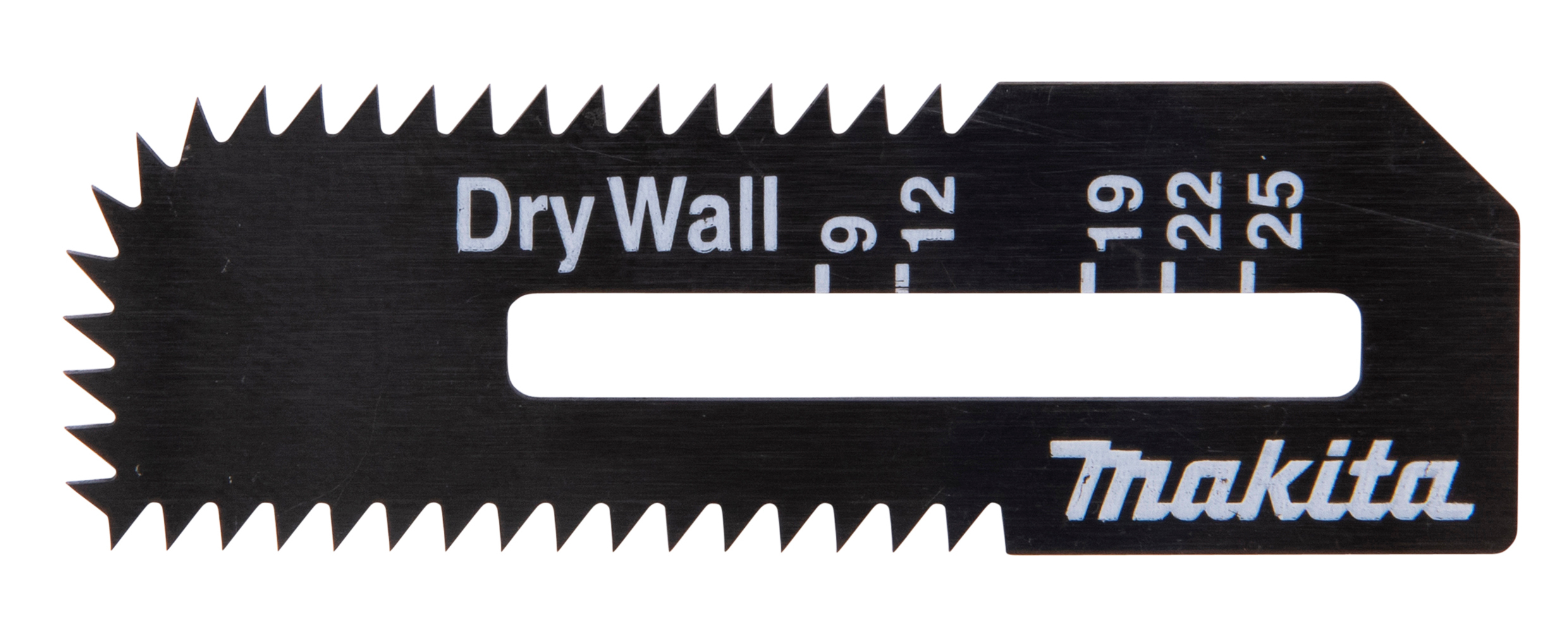 B-49703-10MA B-49703-10MA