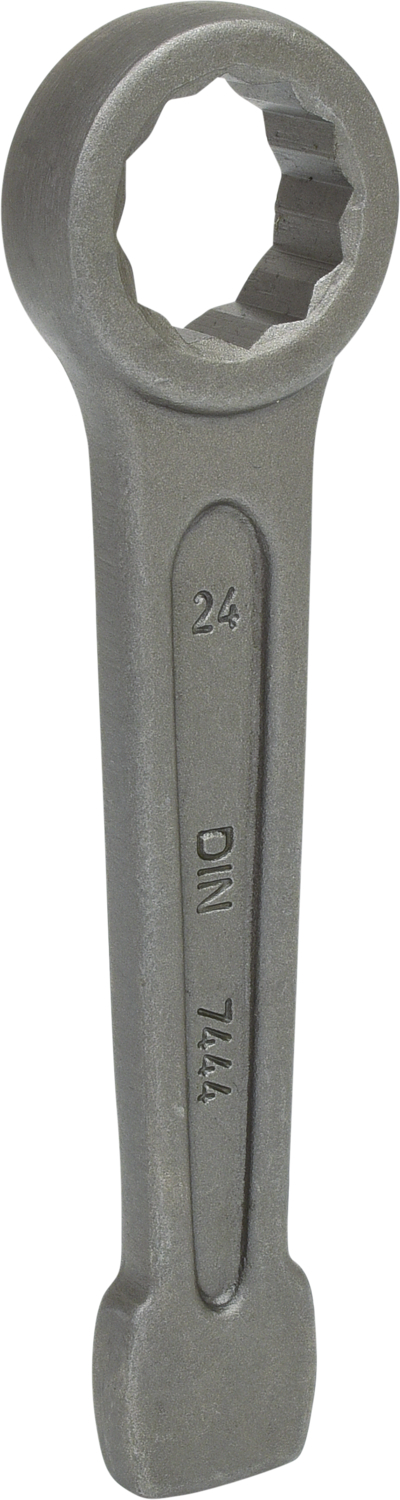 517.0924KS