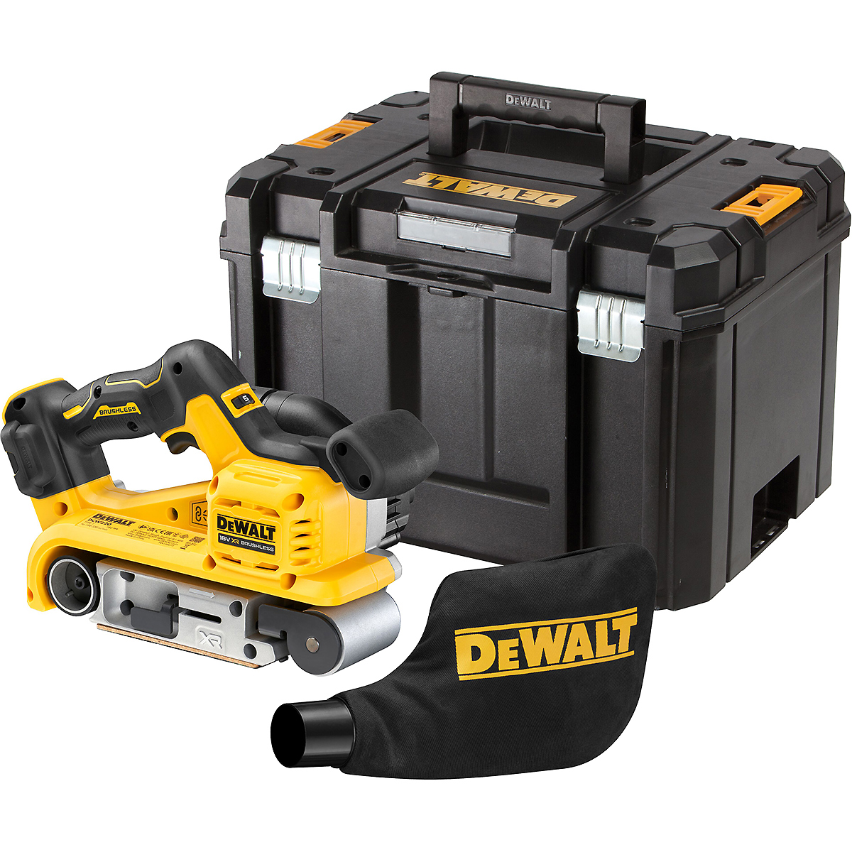 DCW220NT-XJDE