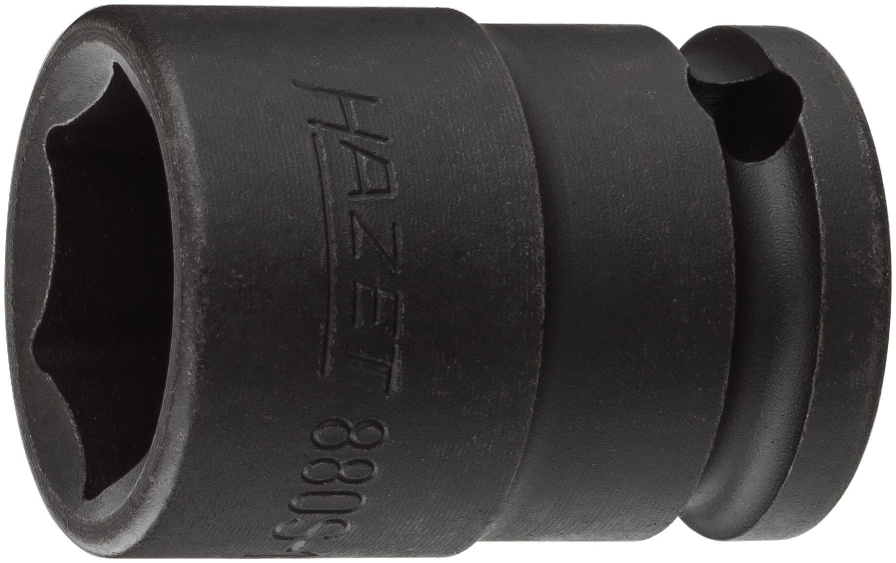 880S-10HZ