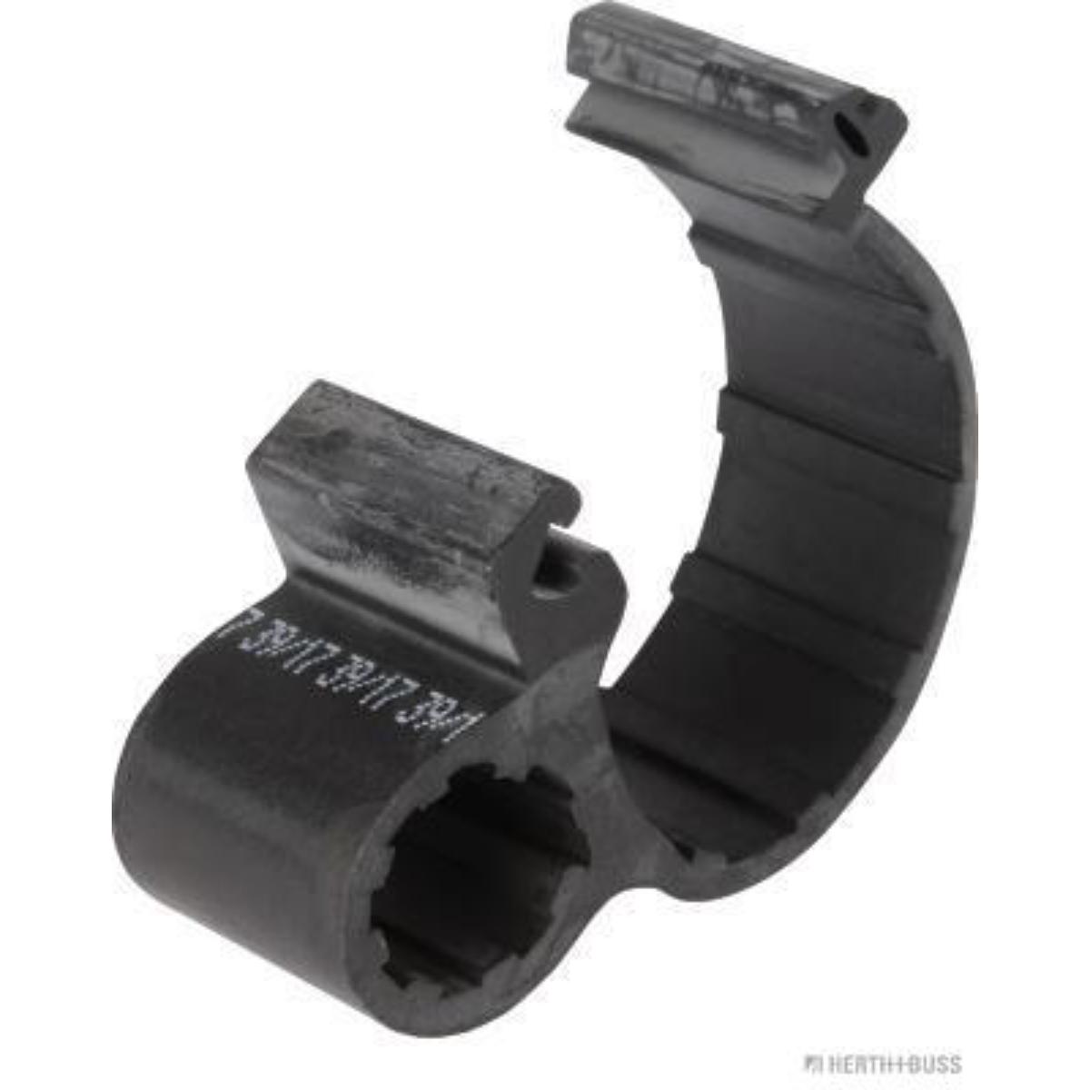 HERTH&BUSS ClipFixtwins, Abstandshalter