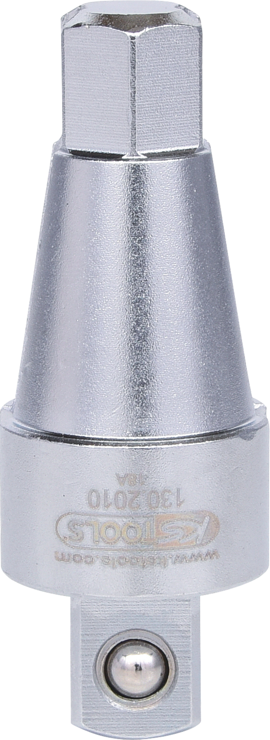 130.2010KS