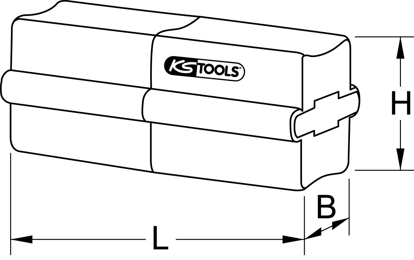 550.1126KS