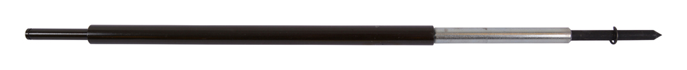 P-41903MA
