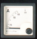 53366EL