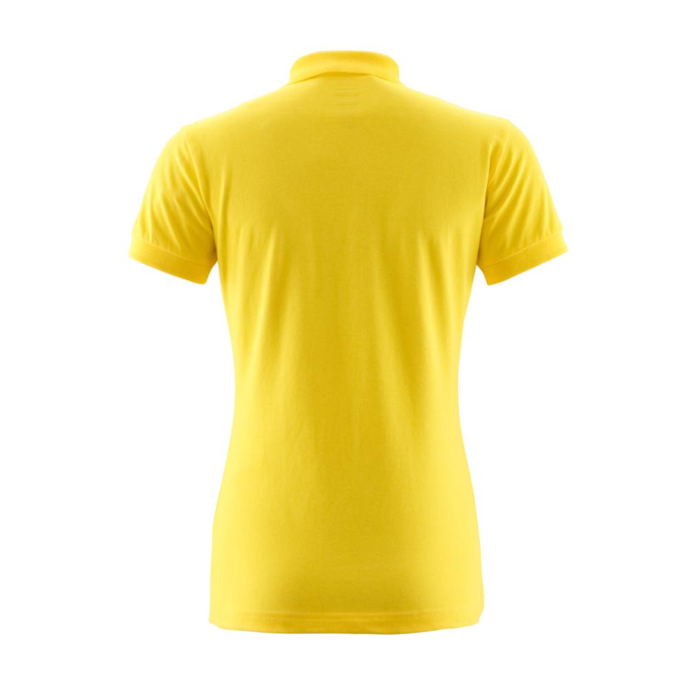 MASCOT Damen Grasse Polo-Shirt CROSSOVER