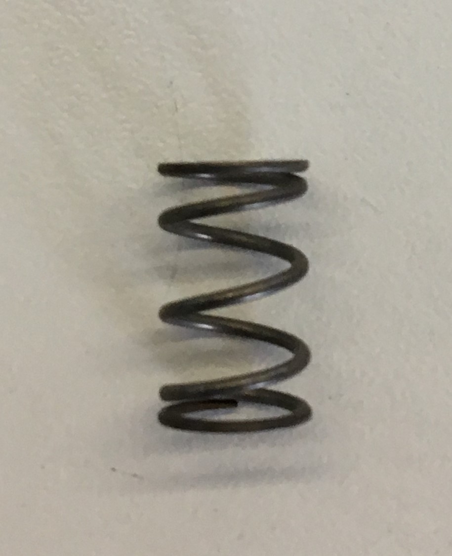 9402512EL