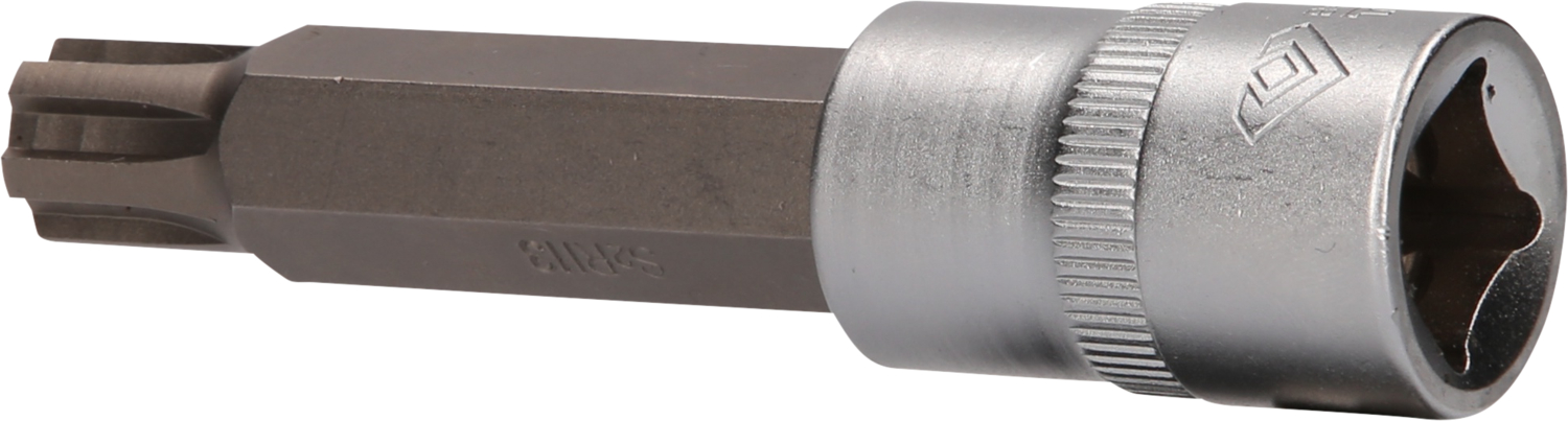 BT022730KS