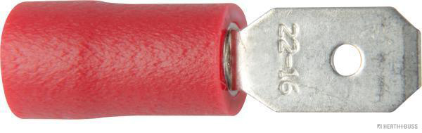 50252405hb