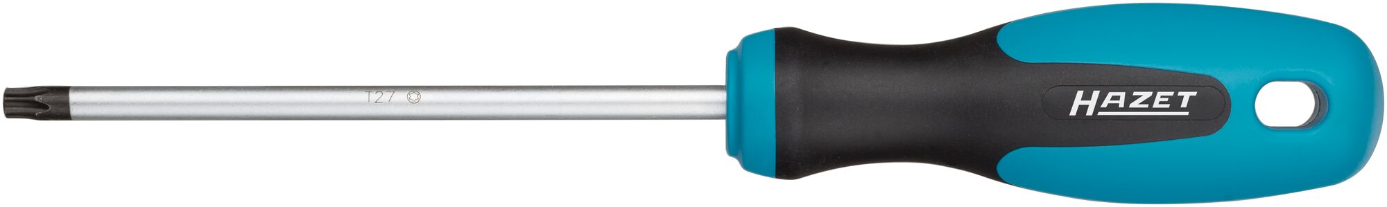 810-T30HZ