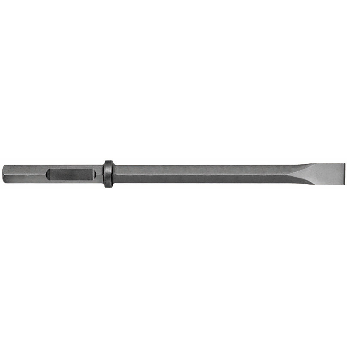 DT6929-QZDE