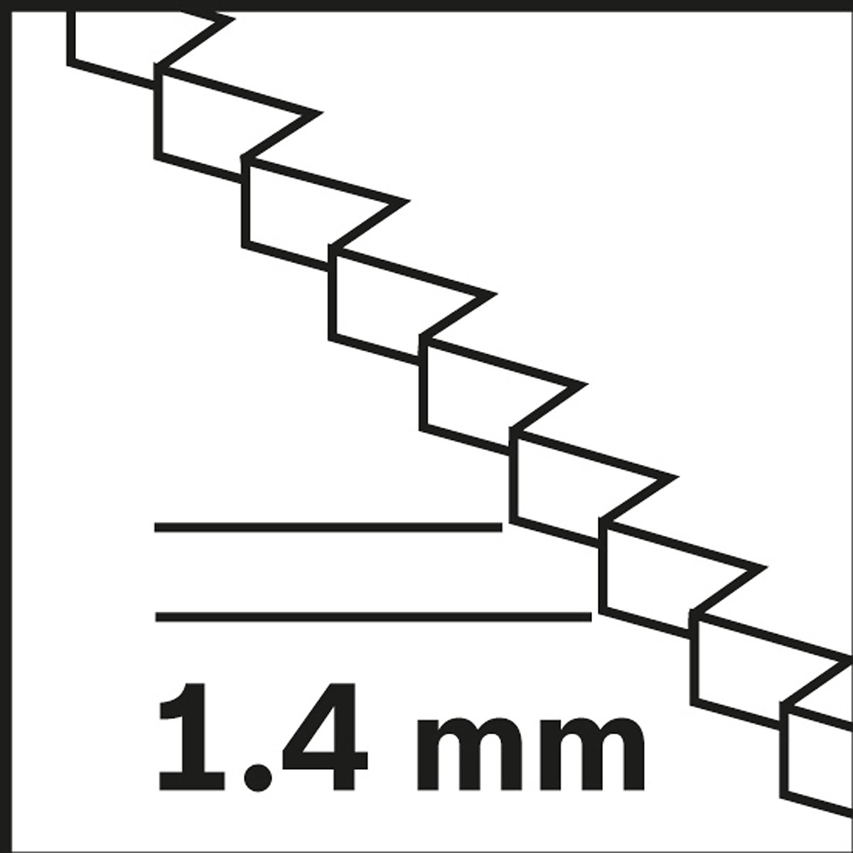 2608662568BO