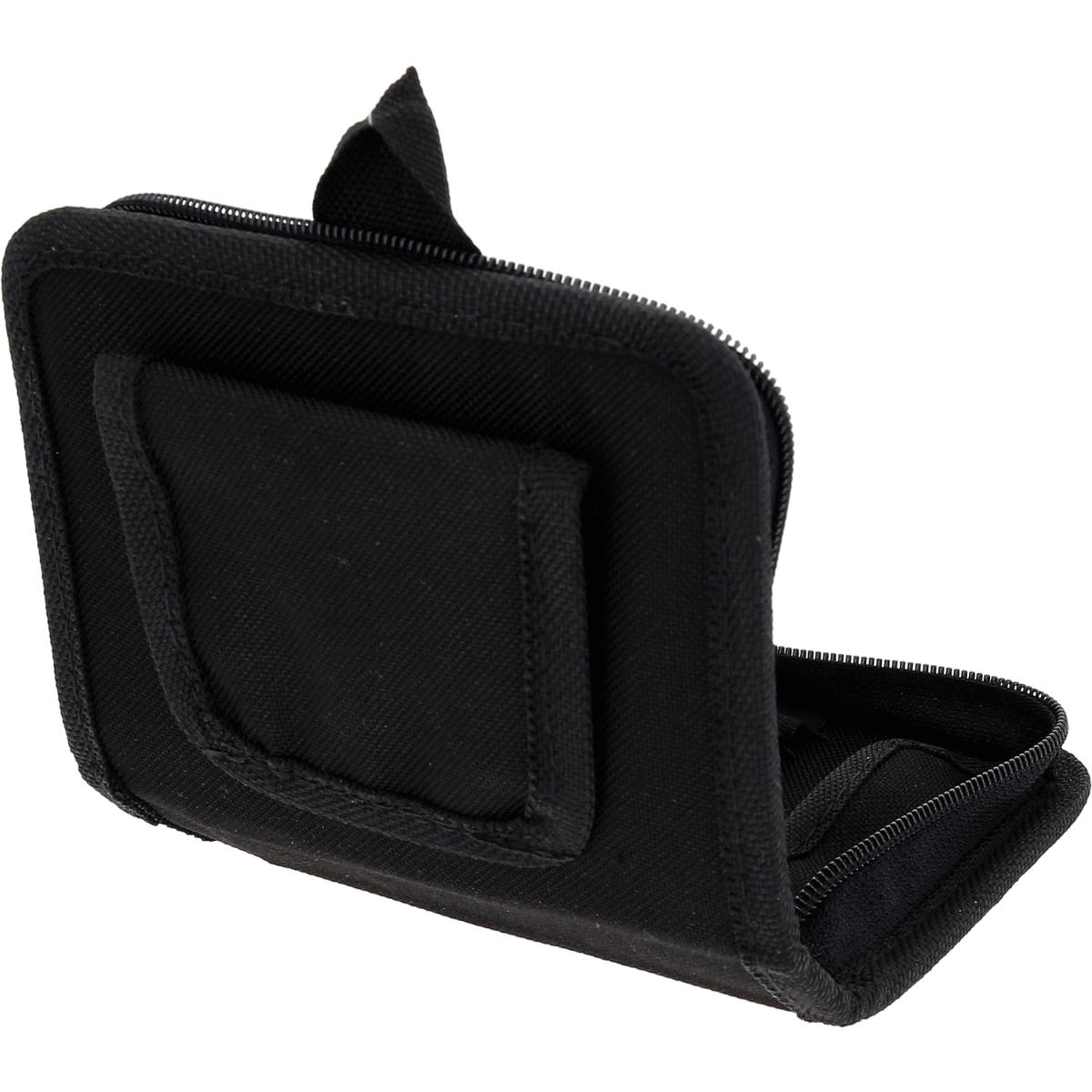 159.2010-1KS KS Tools Tasche zu Satz 159.2010