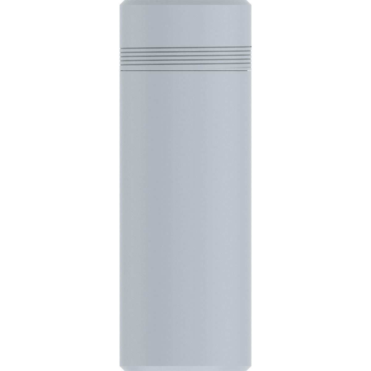Bosch PRO Hohlbohrkrone SDS max-9