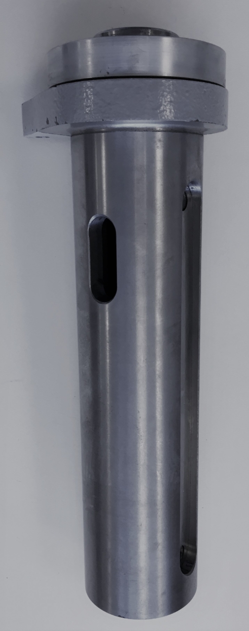 9801003EL
