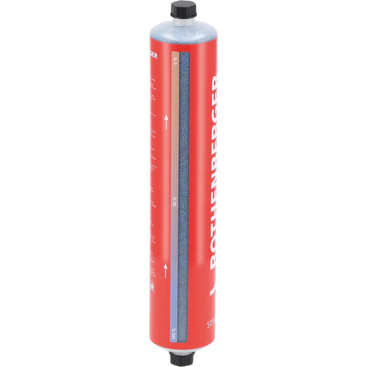 Rothenberger PURE H2O Demineralisierungskartusche