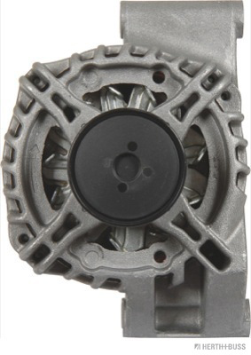 HERTH&BUSS Generator, 14 V, 90 A