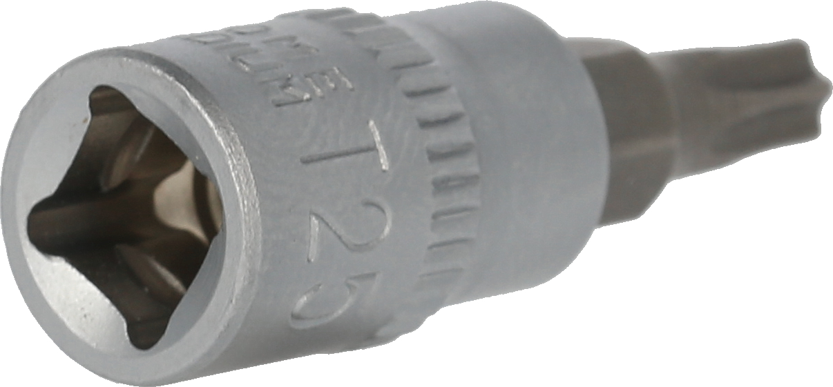 BT020980KS