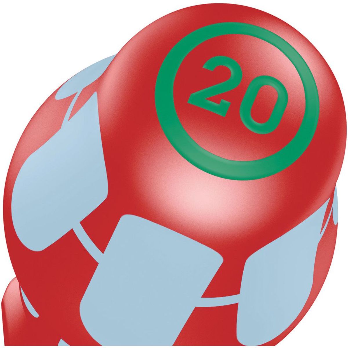 05022762001we 05022762001we