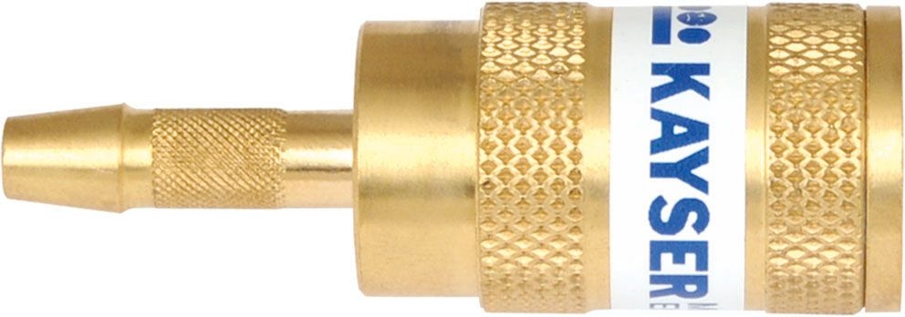 55235EL