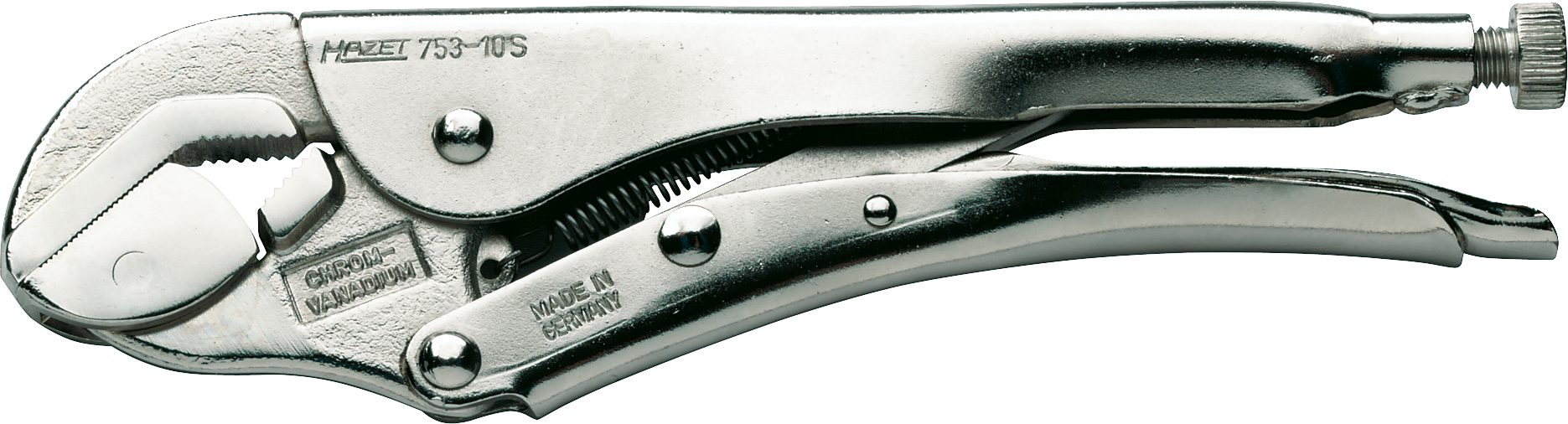 753-10HZ
