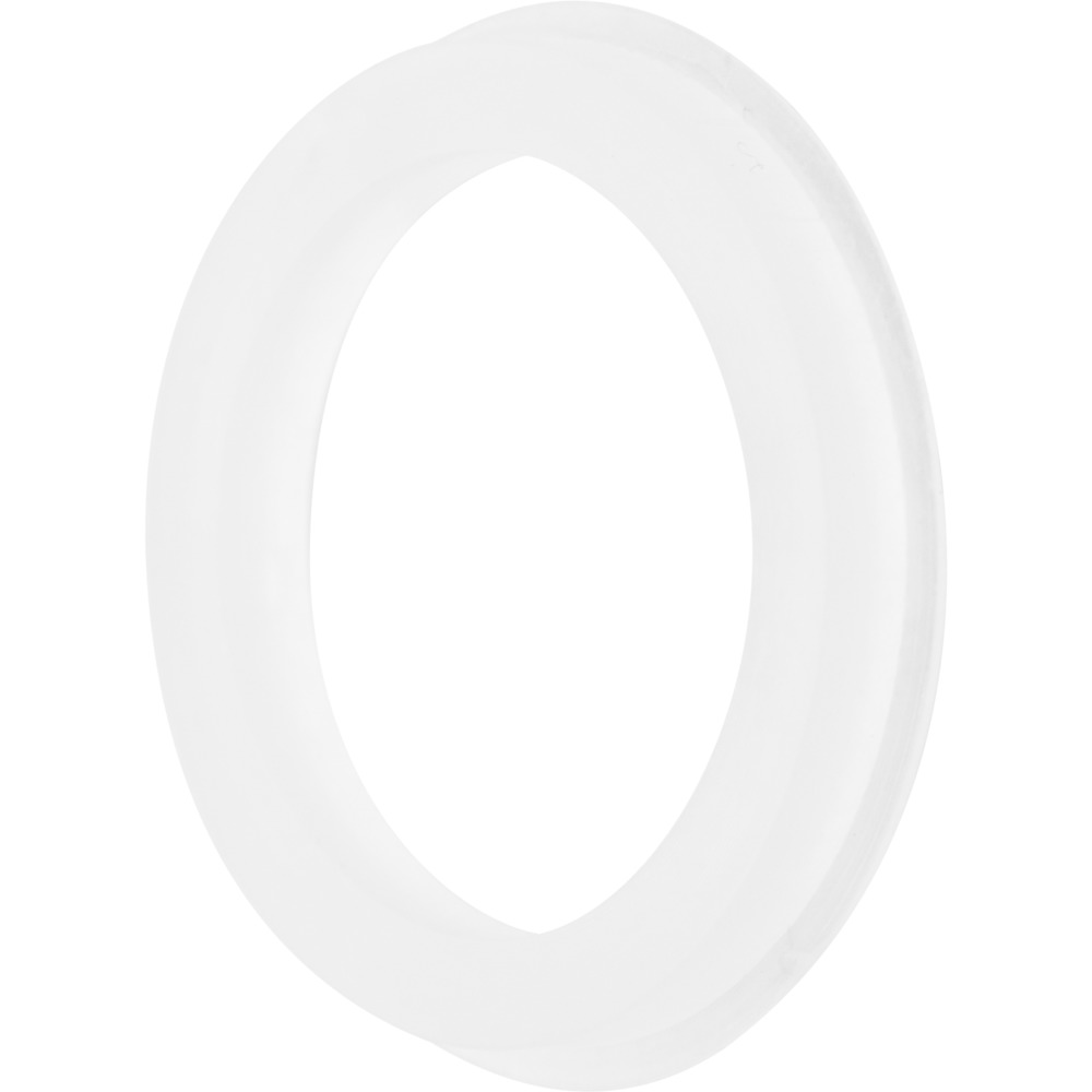 69900006pf