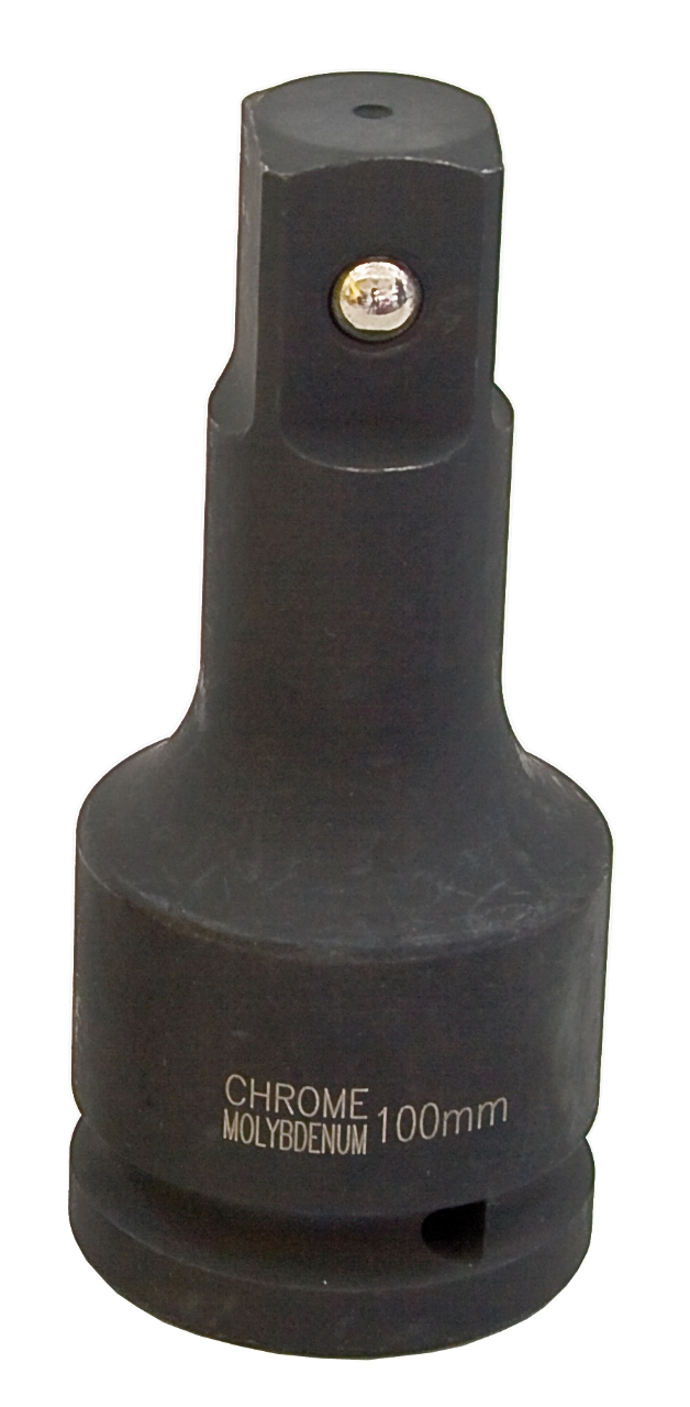 ELMAG Verlängerung 3/4', 100mm