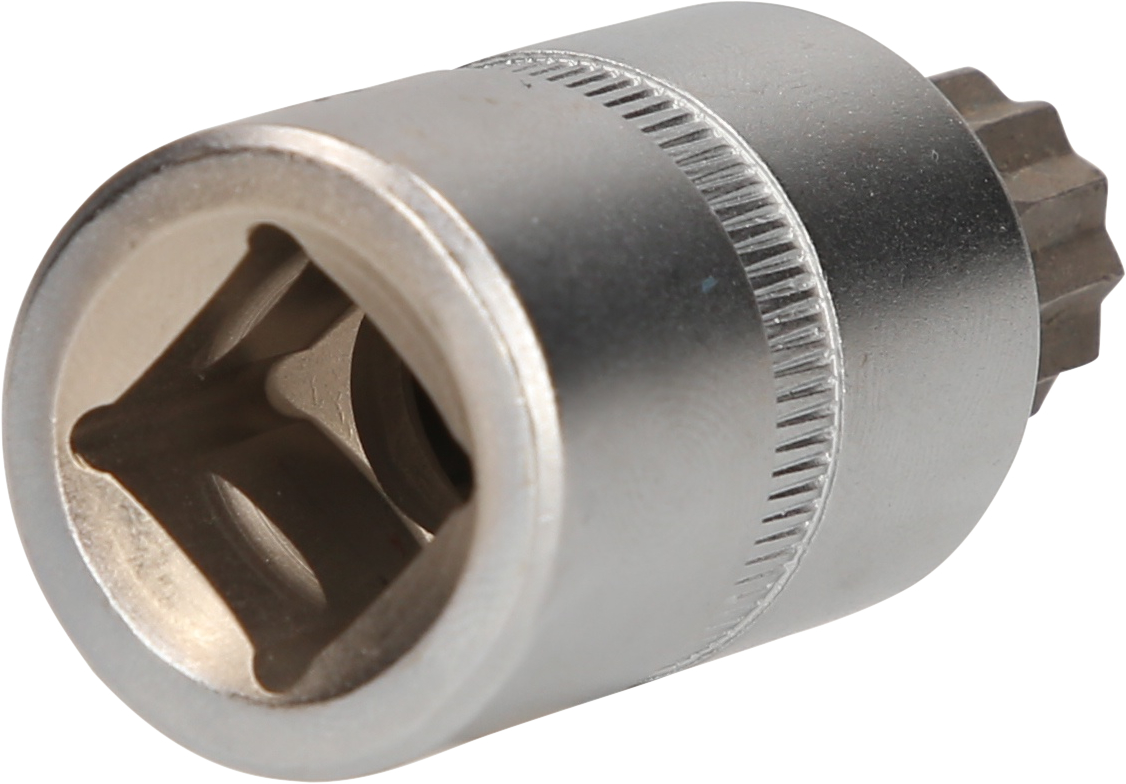 BT022930KS
