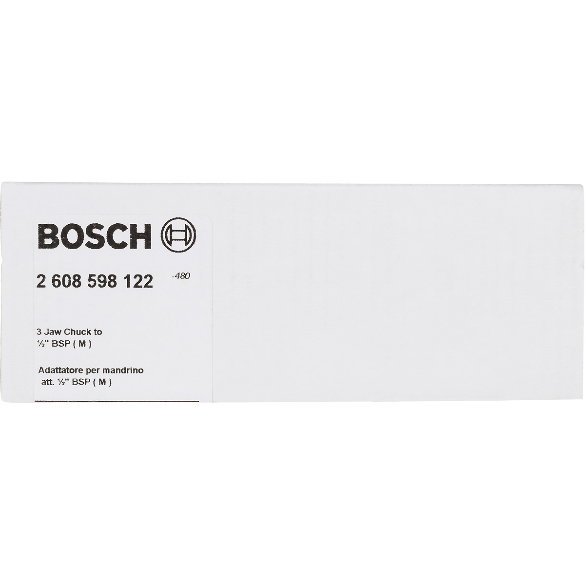 2608598122BO