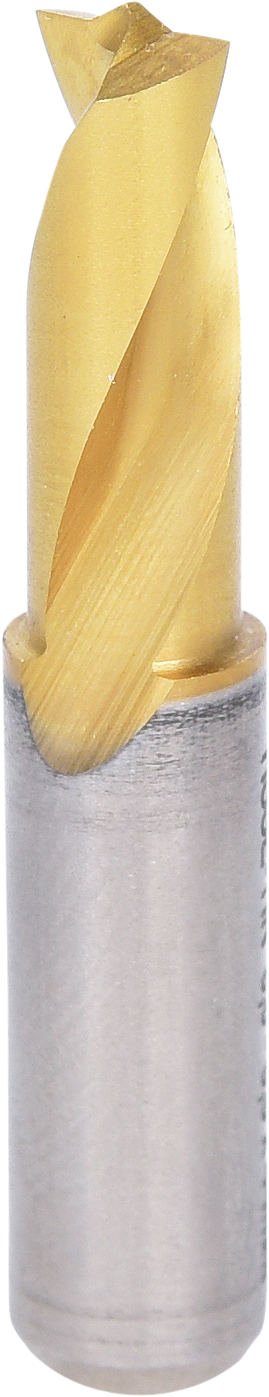 332.0508KS