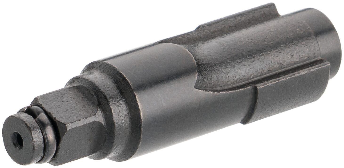 9010T-05/3HZ