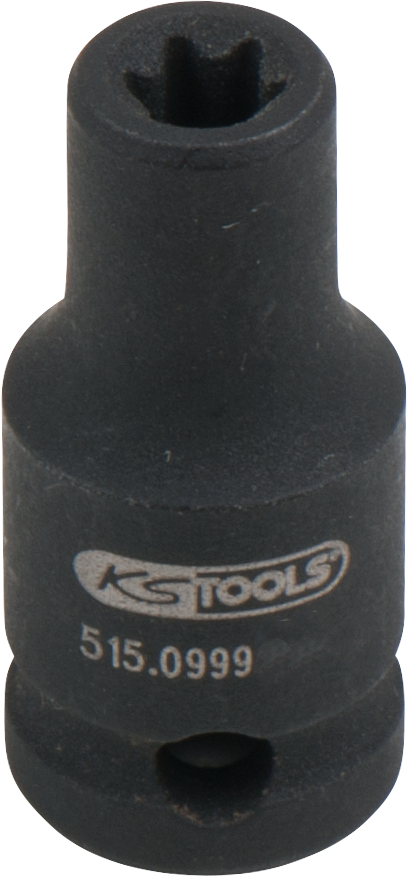 515.0998KS