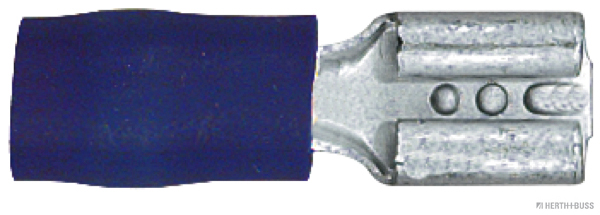 50252507hb