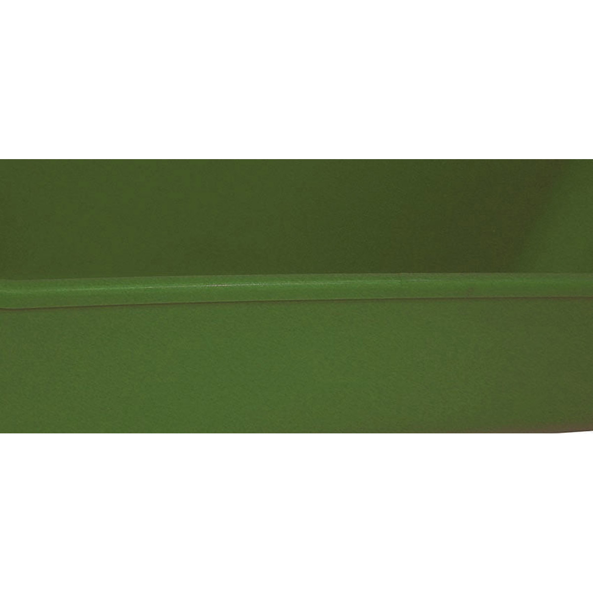 3268ke