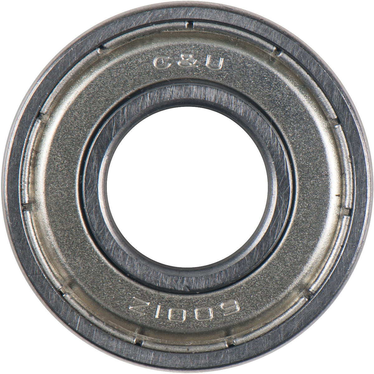 515.1200-R017PKS