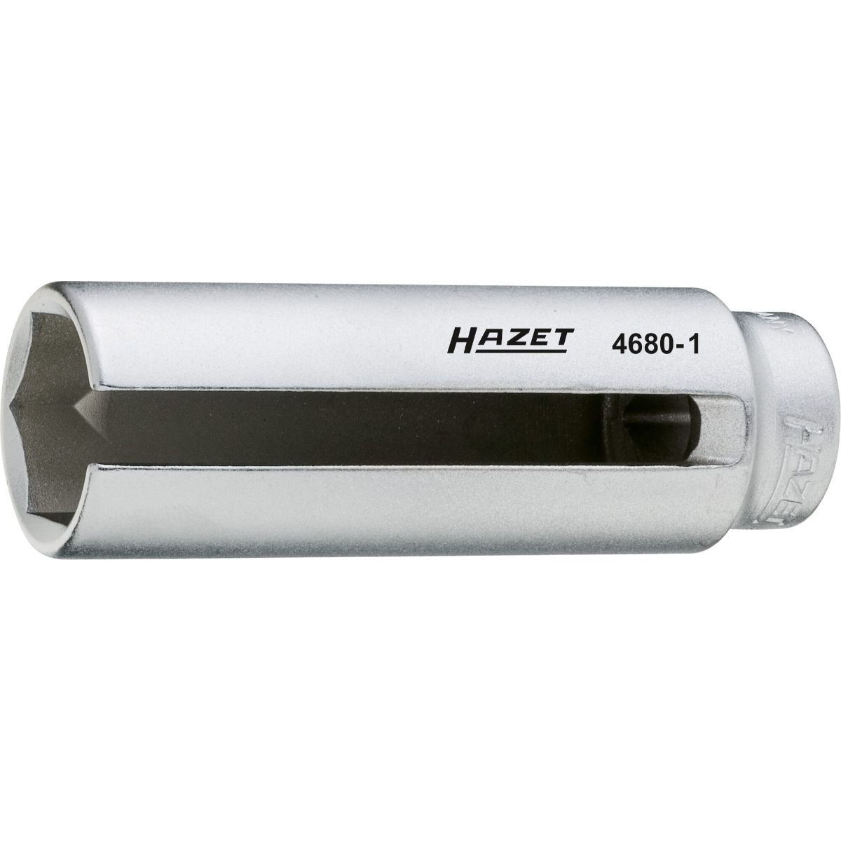 4680-1HZ