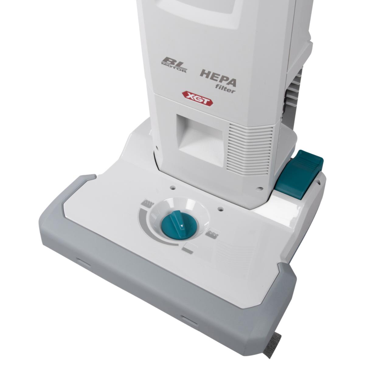 VC010GZMA