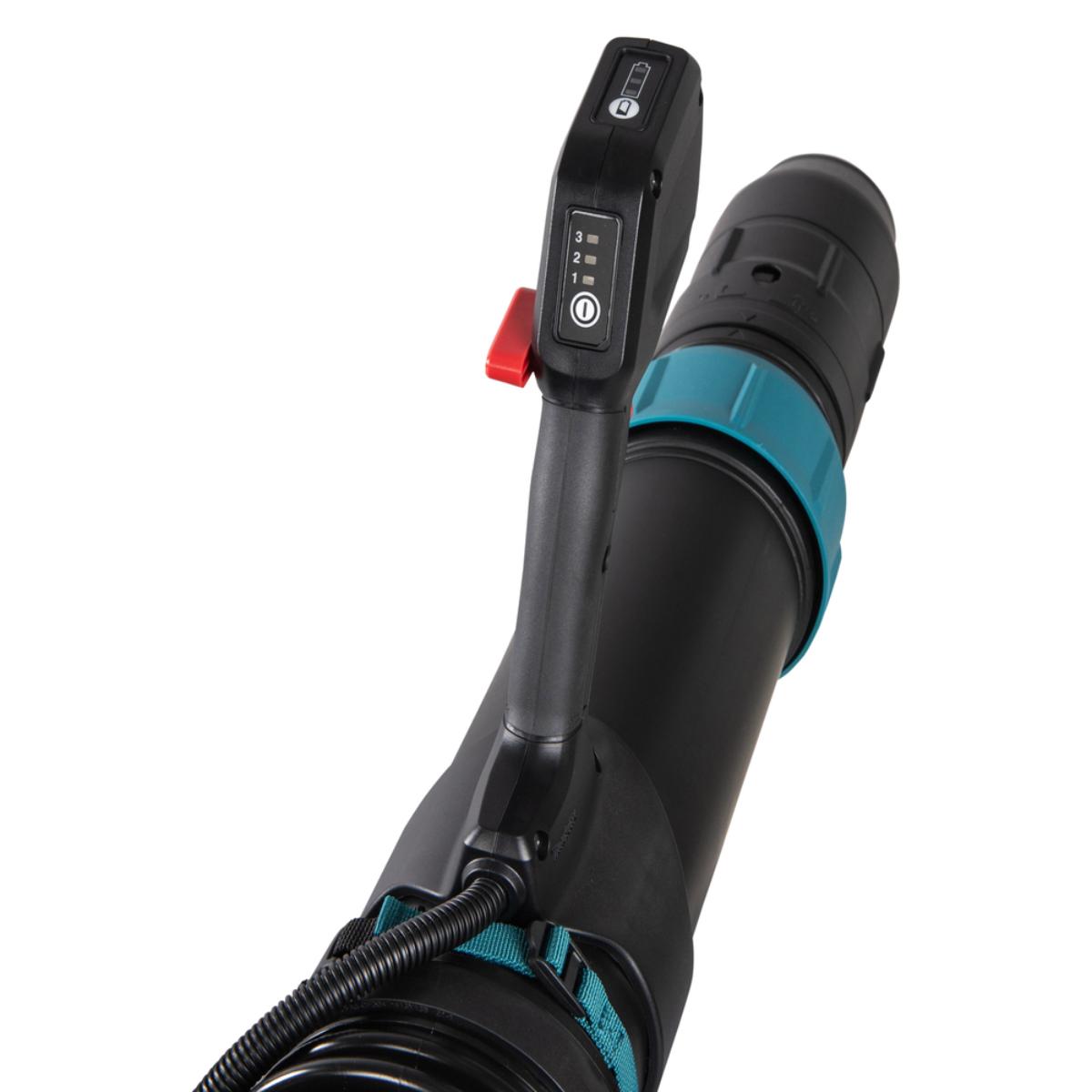 UB004CZMA UB004CZMA